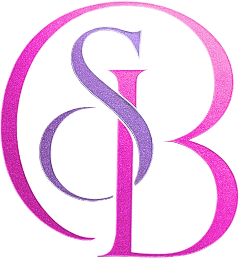 Logo SONO DA BELEZA – Baby Skin